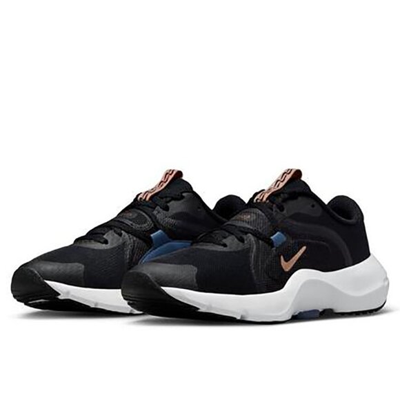Brand New Nike Women's In-Season TR13 Training Shoes-Versatile, Cushioned, Comfy - Picture 6 of 7